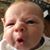 Steve Paterno's profile image
