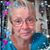 Connie Green's profile image