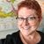 Cheryl Puterbaugh Bonham's profile image