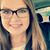 Jordan Estey's profile image