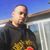 Chris Coursey's profile image