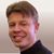 Bas Pluim's profile image