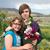 Rita Boughton's profile image