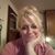 Amy Miller's profile image