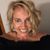 Nadine Ferlazzo's profile image