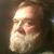 Pat Dearinger's profile image