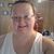 Amy Jenks's profile image