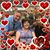 Holly Elizabeth Felkins's profile image