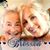 Colleen Quinn Rojas's profile image
