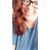 Samantha Allen's profile image