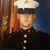Clyde Votaw's profile image