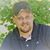Peter R Goding's profile image