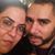 Yanelley Elizondo-Lopez's profile image