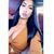 Mely Ssa's profile image