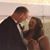 Rie Newton Janek's profile image