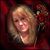 Janice Blake's profile image