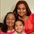 Tara Persaud - Annette's profile image