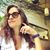 Katrina Cobb's profile image