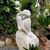 Janet Beaty's profile image
