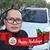 Ken Suwat Dankratok's profile image