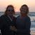Malinda Frazier's profile image