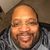 Harold E. Williams Jr.'s profile image