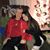 Delainey Cowell's profile image