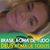 Wanda M. Carlier's profile image