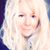 Laura Bridget Whiteway's profile image