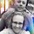 Pete Andresen's profile image