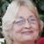 Roberta Cooke-Prevost's profile image