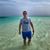 Andrey Gunko's profile image
