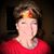 Teri Egitto's profile image