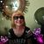 Kay Kyger's profile image