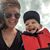 Emily Reinstein's profile image