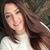 Brittney Johnson's profile image