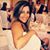 Maria Lozano's profile image