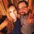 Brittney Tarpley Hasty's profile image