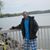 Juan Carlos Hernandez's profile image