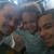 Jose Rivera's profile image