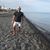 Efrain Batista's profile image