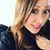 Roxana Escobar's profile image
