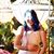 Adriana Abrantes's profile image