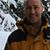 Bryan Disher's profile image
