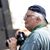 Richard Kent's profile image
