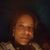 Carlisa Wheless's profile image