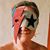 Trisha Hellthaler's profile image