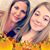 Kristina Price's profile image