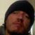 Tony E Gonzales's profile image