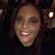 Danielle Mitchell's profile image